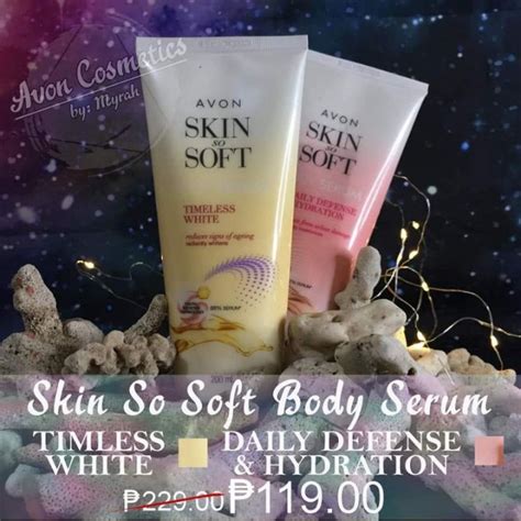 avon skin so soft dupes